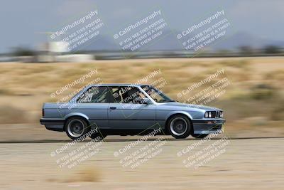 media/May-20-2023-SCCA SD (Sat) [[27fa1472d4]]/1-Advanced Group/Session 4 Combined (Turn 15 and Exit Pans)/